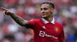 दो सऊदी क्लब मैन UTD हमलावर पर हस्ताक्षर करना चाहते हैं