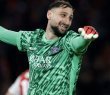 PSG स्टार के साथ आंद्रे ओनाना को बदलने के लिए मैन UTD?